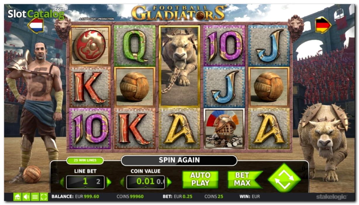 €370 Casino tournaments freeroll at CasiPlay Casino