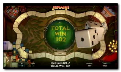 €88 Free Chip Casino at Wild Slots Casino