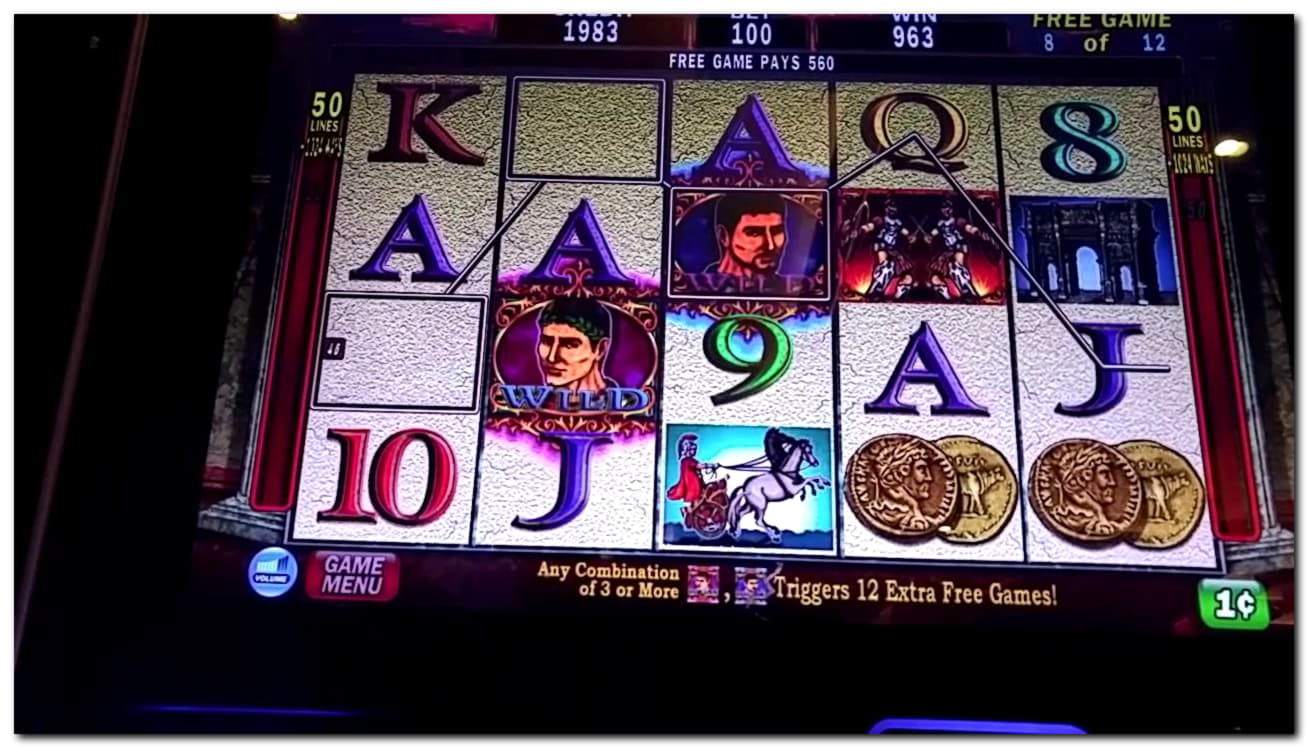 200 free spins no deposit casino at Bonanza Game Casino