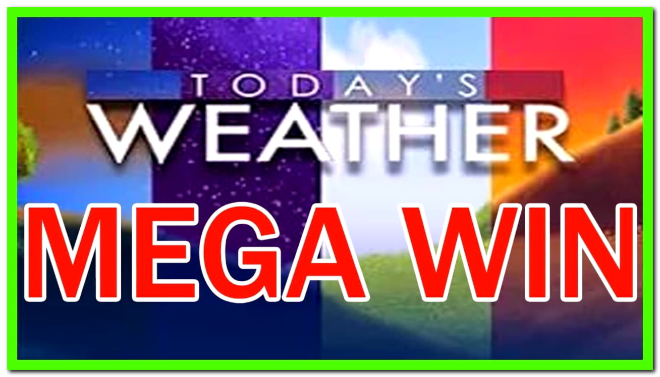 £395 Free chip casino at Energy Casino