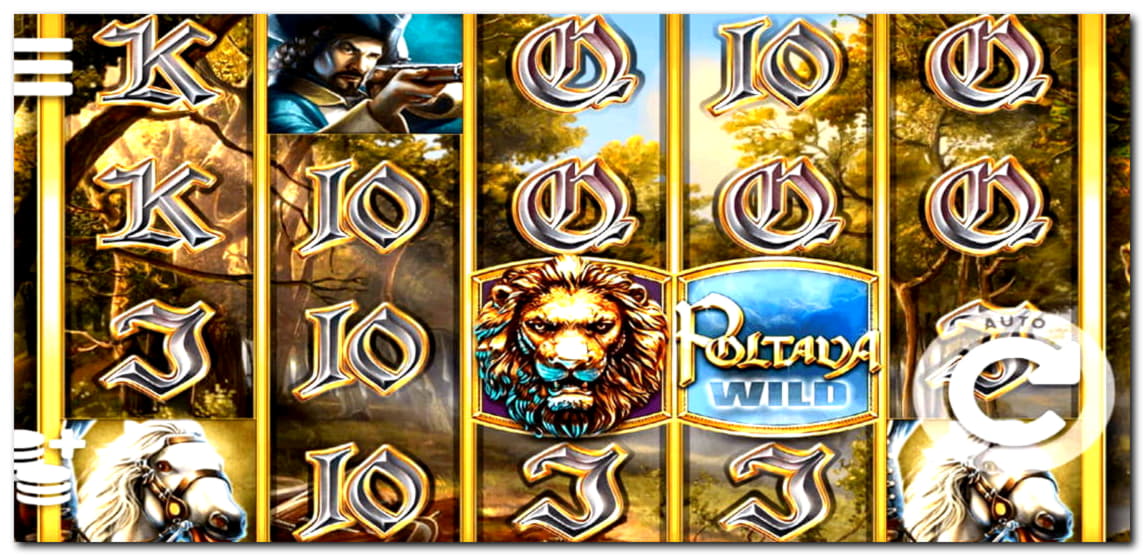 €460 free chip casino at Next Casino