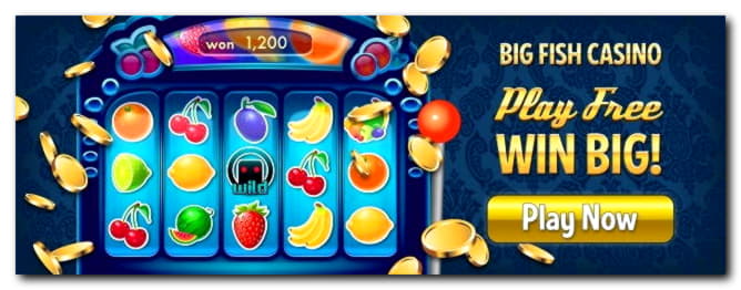 $630 Mobile freeroll slot tournament at Wild Slots Casino