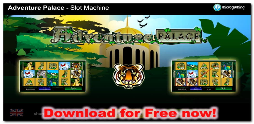 $3265 no deposit bonus at 888 Casino