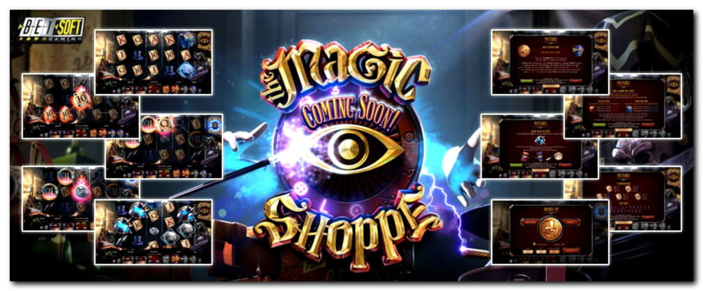 EURO 830 no deposit casino bonus at 888 Casino