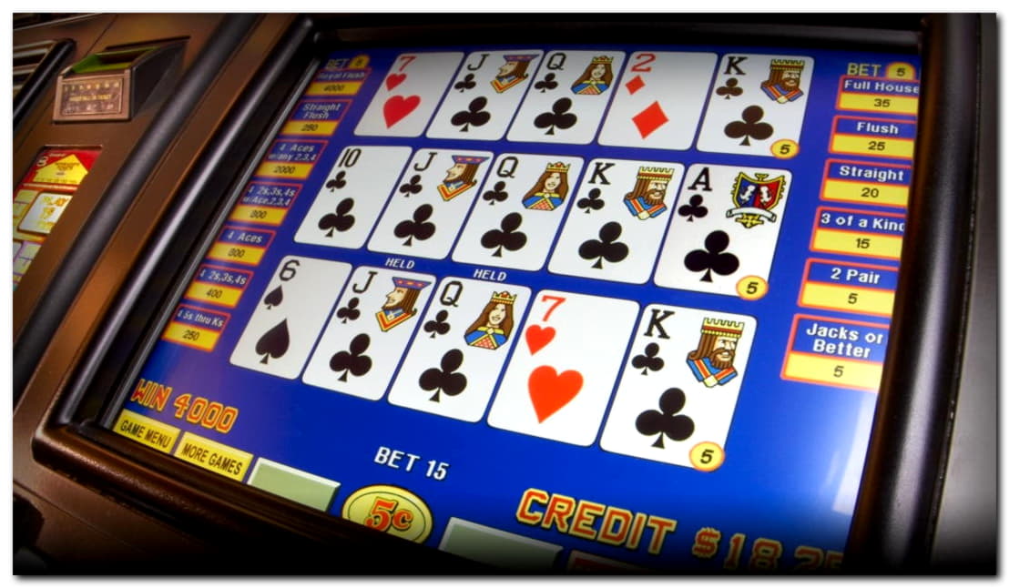 ﻿$22 Online Casino Tournament at Jet Bull Casino