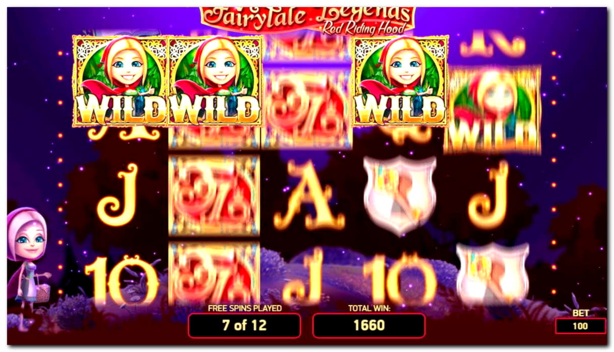 Eur 445 Free Chip Casino at Black Lotus Casino