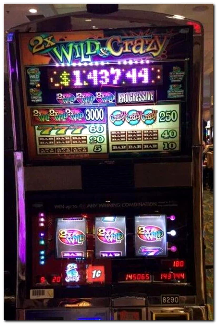 405% Best signup bonus casino at Energy Casino
