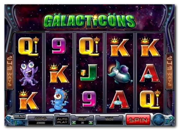 $4510 No Deposit Bonus Casino at Black Lotus Casino