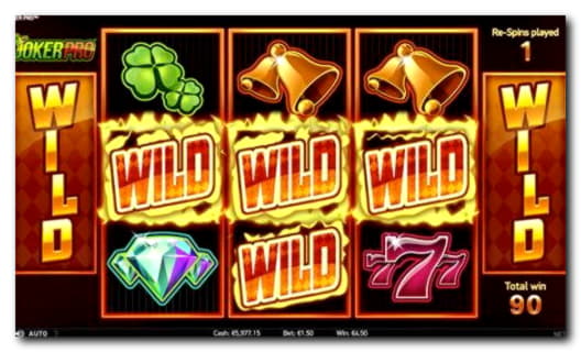 £1310 No deposit bonus code at CasiPlay Casino