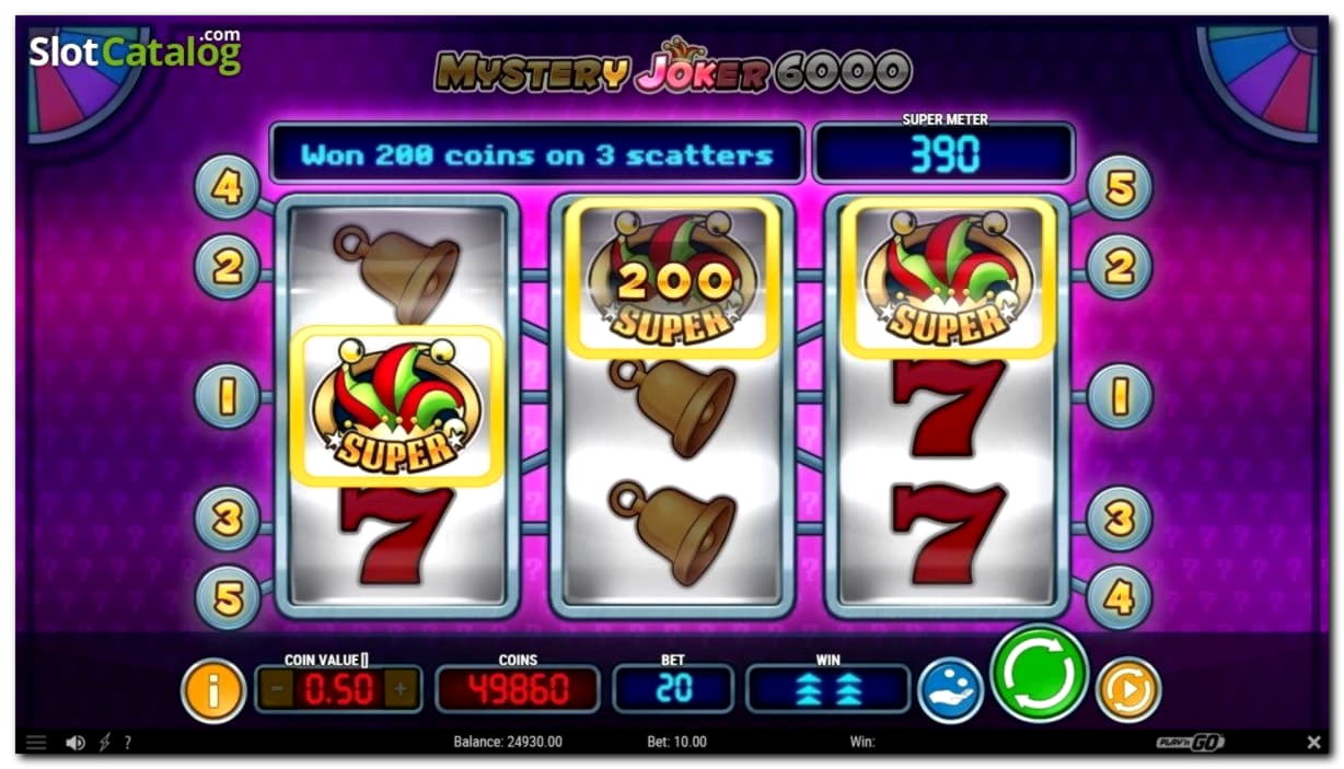 €4180 no deposit bonus at Net Bet Casino