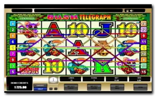 Eur 835 Casino tournaments freeroll at 888 Casino