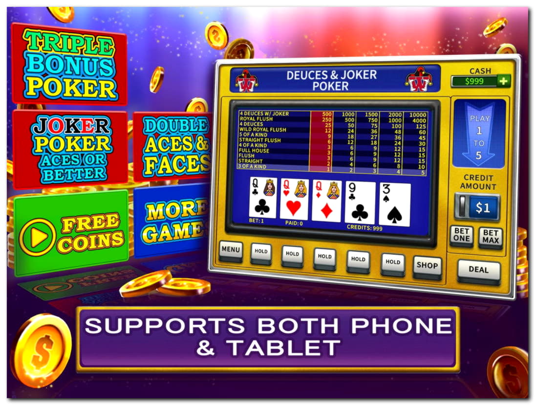 455% Casino match bonus at BGO Casino