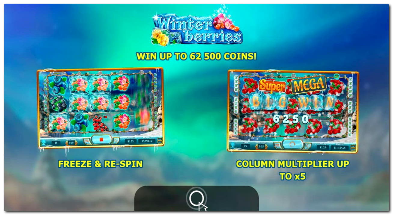 $375 Online Casino Tournament at Casino Luck