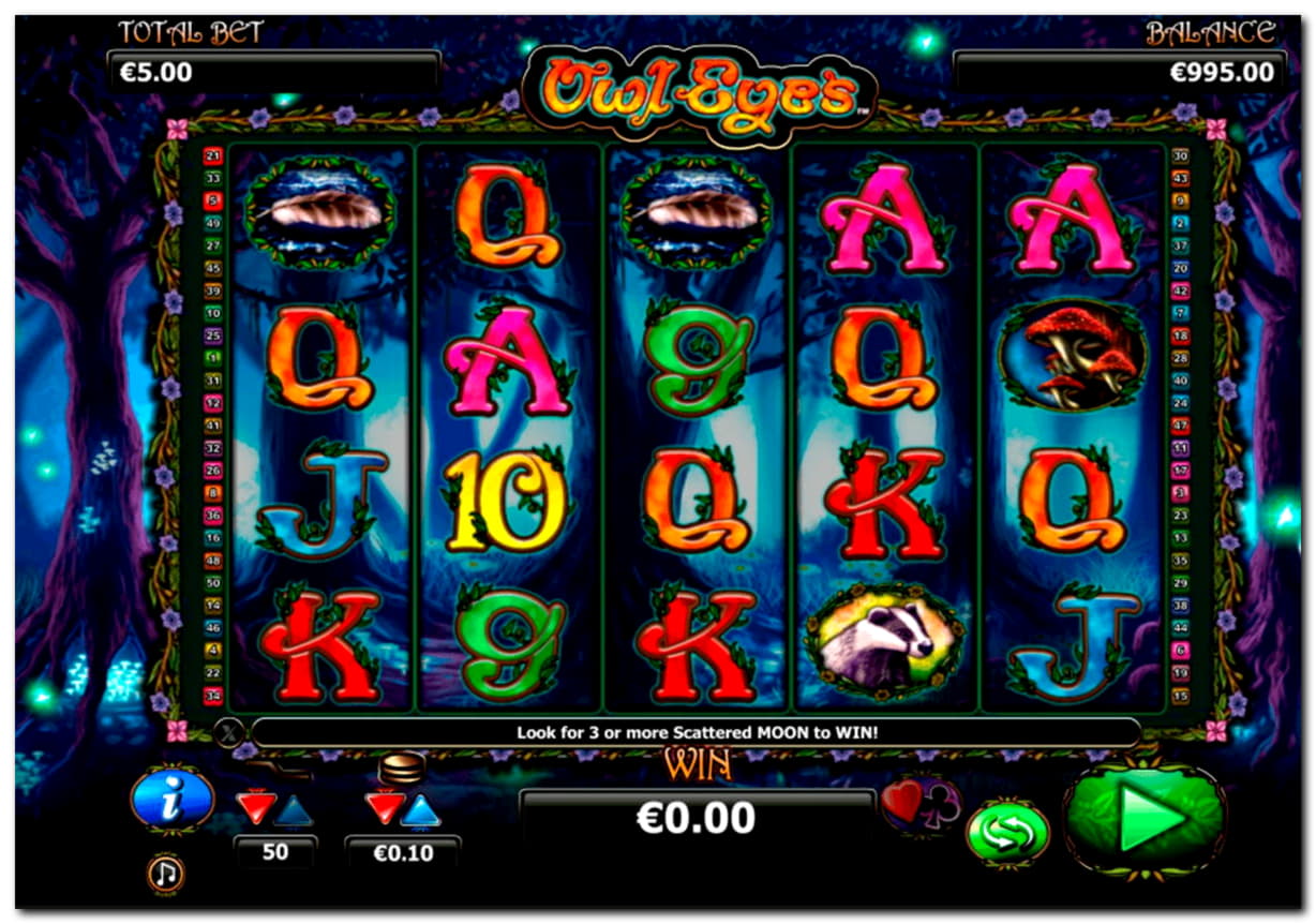 ﻿$70 Mobile freeroll slot tournament at Gluck24 Casino