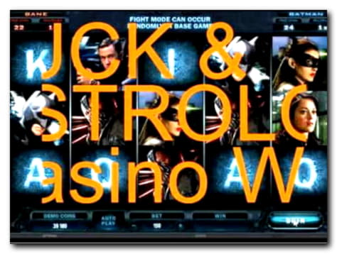 £945 Online Casino Tournament at Gluck24 Casino