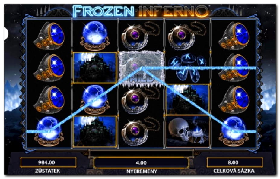 195 Free Spins no deposit casino at Opti Bet Casino