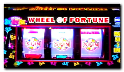 EURO 520 Online Casino Tournament at Wix Stars Casino
