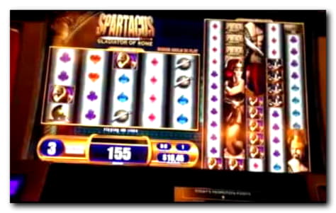 130% Welcome Bonus at Mansion Casino