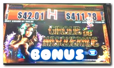 $650 Casino tournaments freeroll at Red Bet Casino