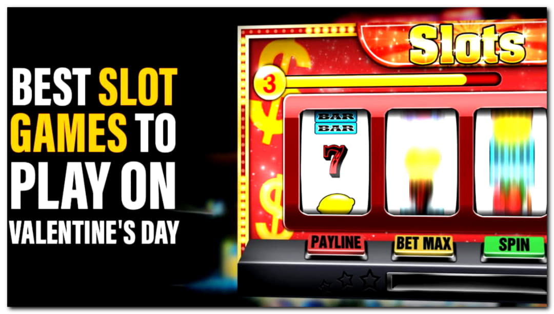 245 Loyal Free Spins! at CasiPlay Casino