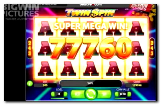 450% Signup Casino Bonus at Red Bet Casino