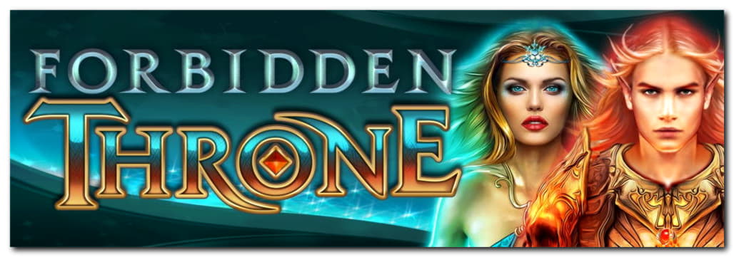 35 Free Spins at Jet Bull Casino