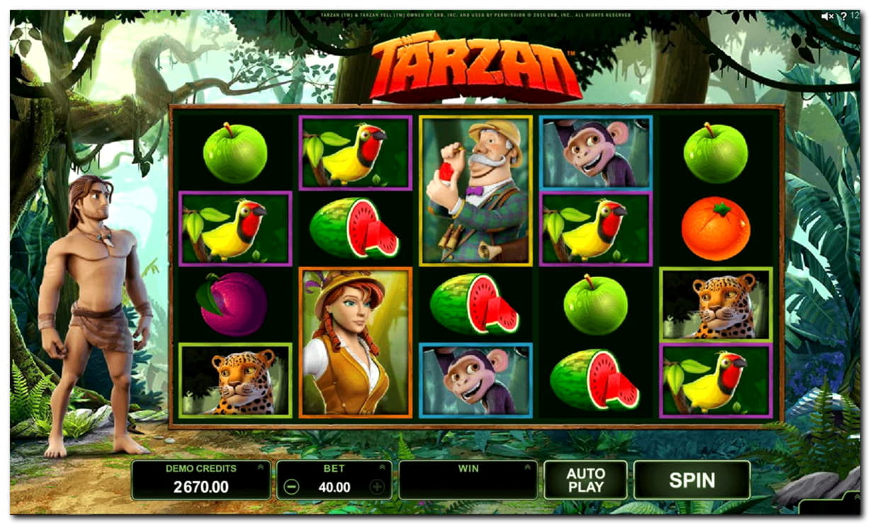 210 Free Spins no deposit casino at Winner Casino