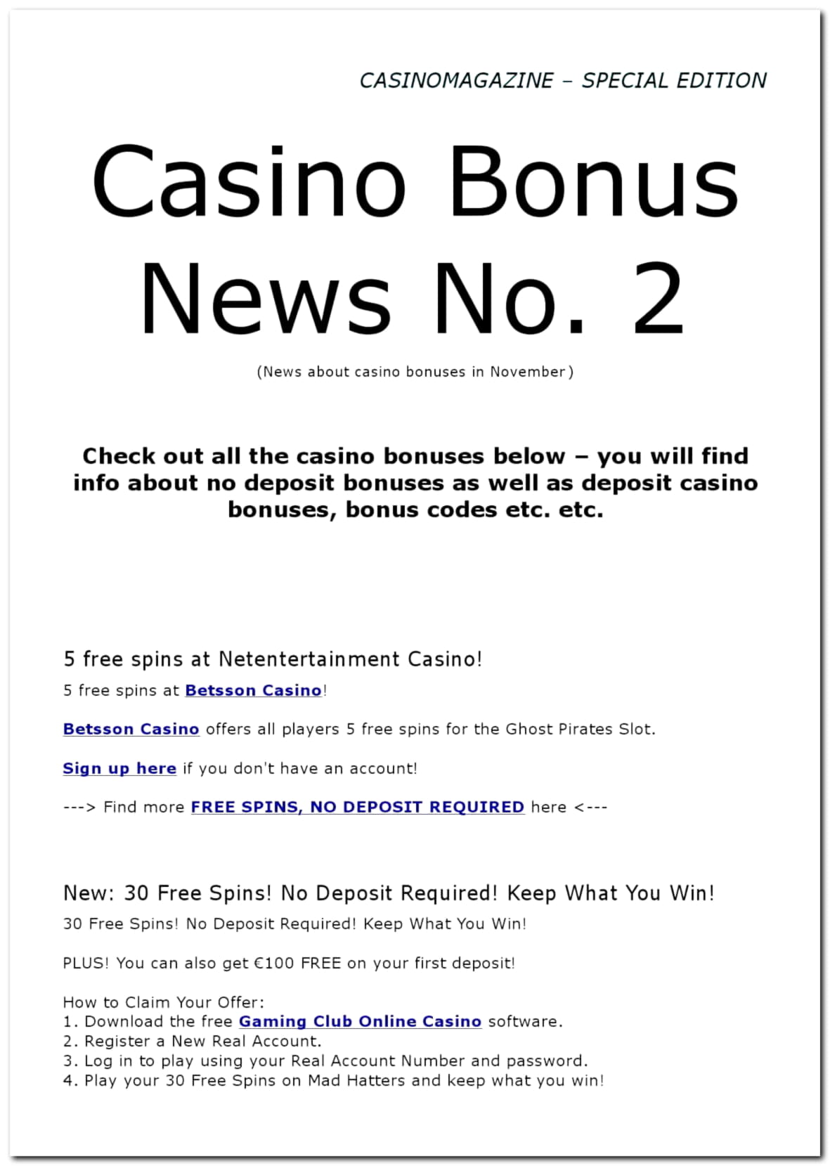 $3385 no deposit bonus casino at Spin Up Casino