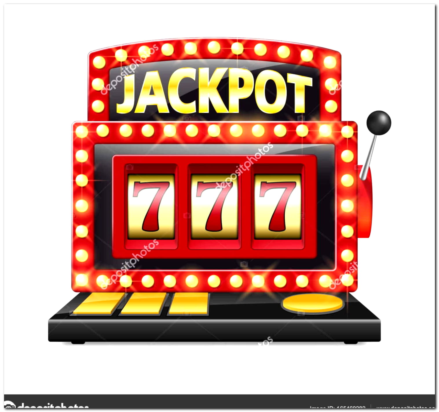 90% casino match bonus at Gluck24 Casino