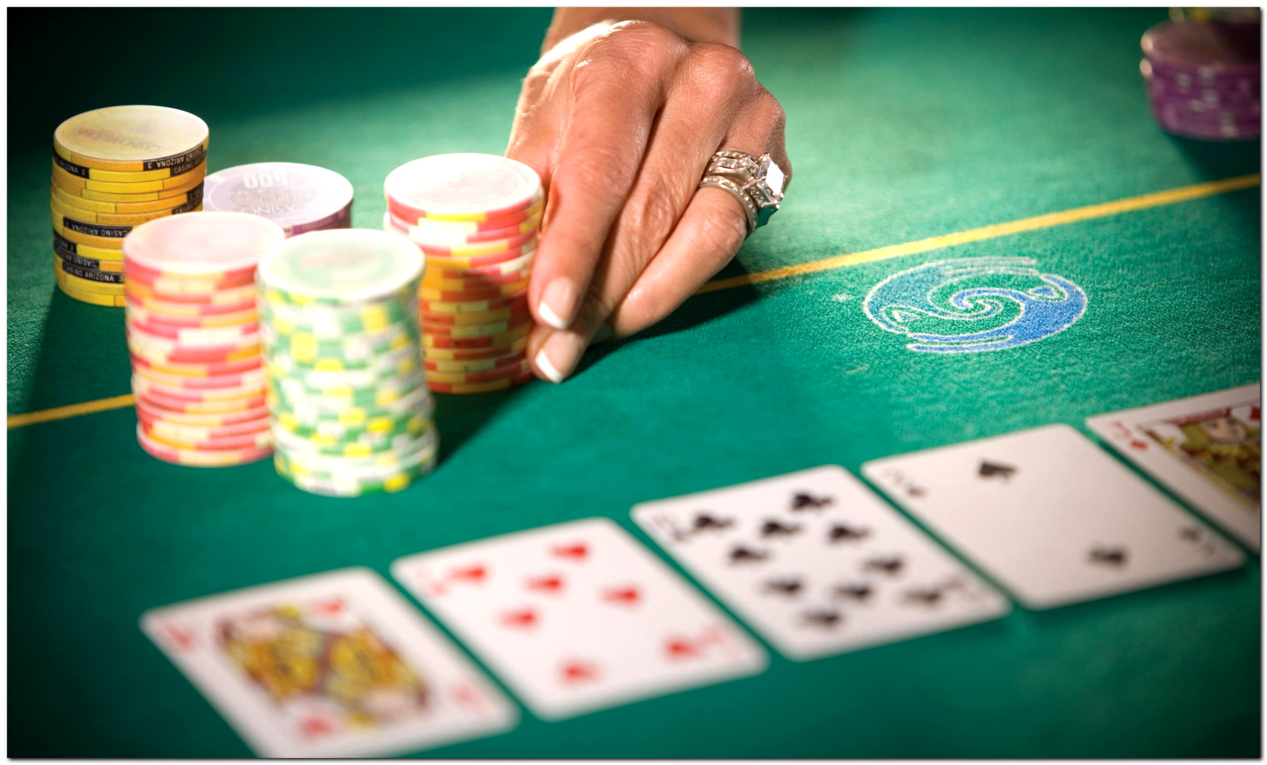 $680 FREE Chip at Slotty Dubai Casino