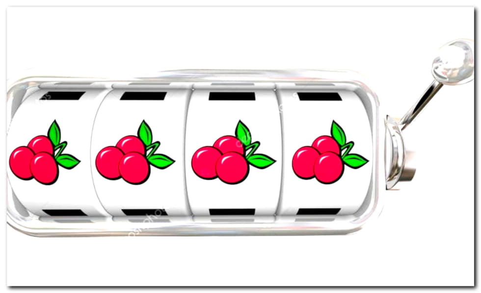$435 Mobile freeroll slot tournament at Bonanza Game Casino