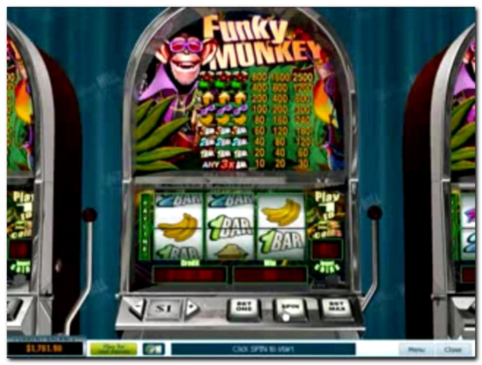 EUR 960 Casino tournaments freeroll at Red Ping Win Casino