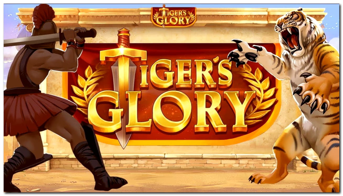 ﻿$1585 No deposit at Gluck24 Casino