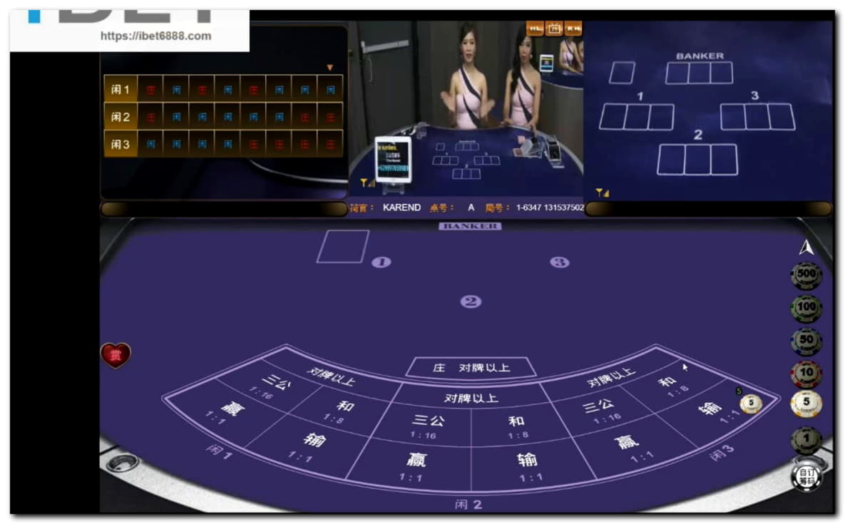 260 Loyal Free Spins! at Black Lotus Casino