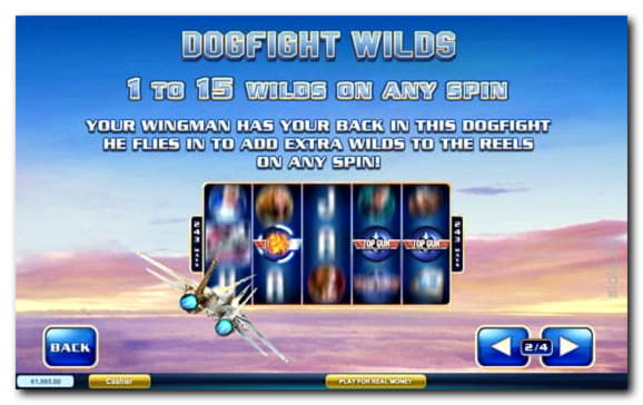 390% Match Bonus Casino at Red Bet Casino