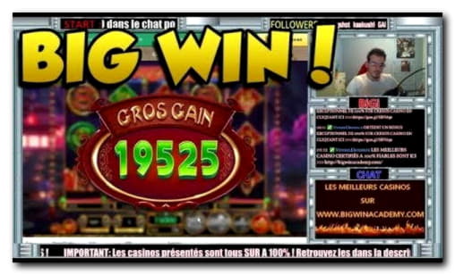 EURO 350 Casino Tournament at Wix Stars Casino