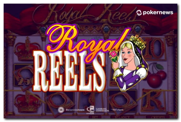 250 FREE SPINS at Jet Bull Casino