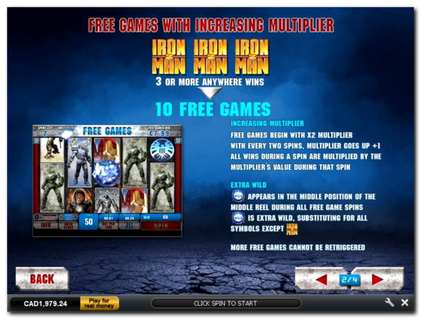 €995 Casino tournaments freeroll at Red Bet Casino