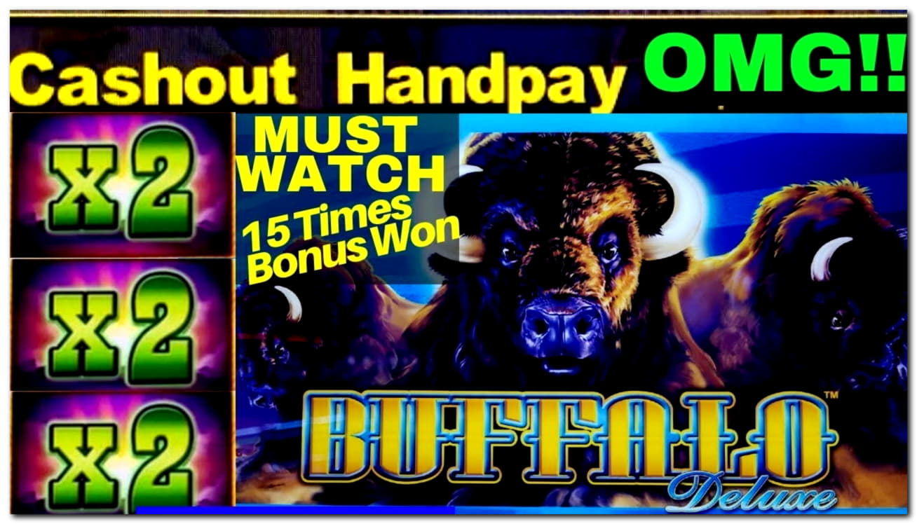 310% Casino Welcome Bonus at Winner Casino