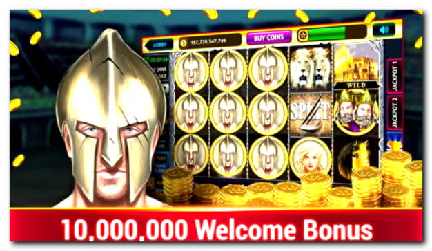 ﻿$335 Online Casino Tournament at Wix Stars Casino