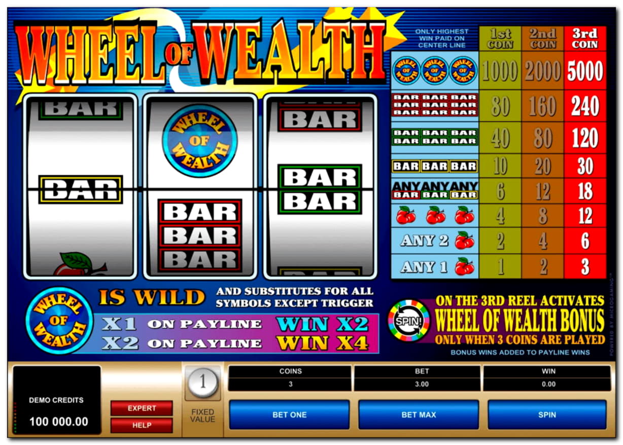 66 Free Spins no deposit at Casino-X