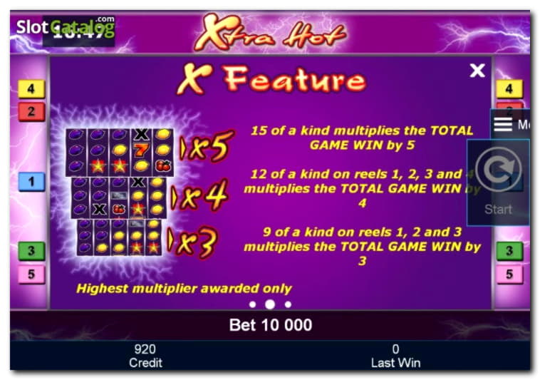 €300 NO DEPOSIT BONUS CODE at Red Ping Win Casino