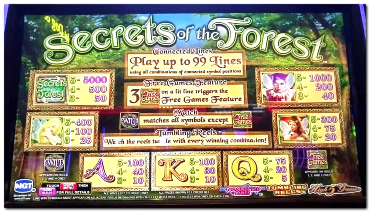 €4605 No deposit bonus at Bonanza Game Casino