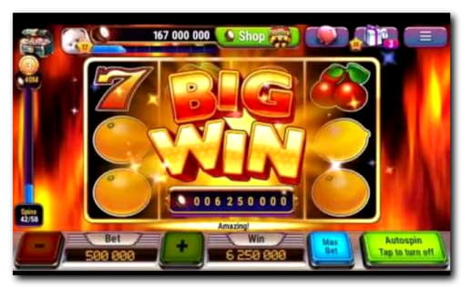 $490 no deposit bonus code at Slots Million Casino