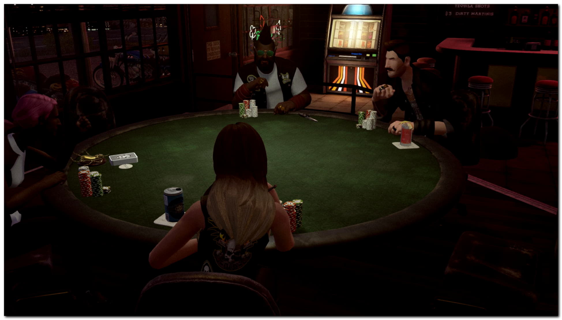 425% No Rules Bonus! at Gluck24 Casino