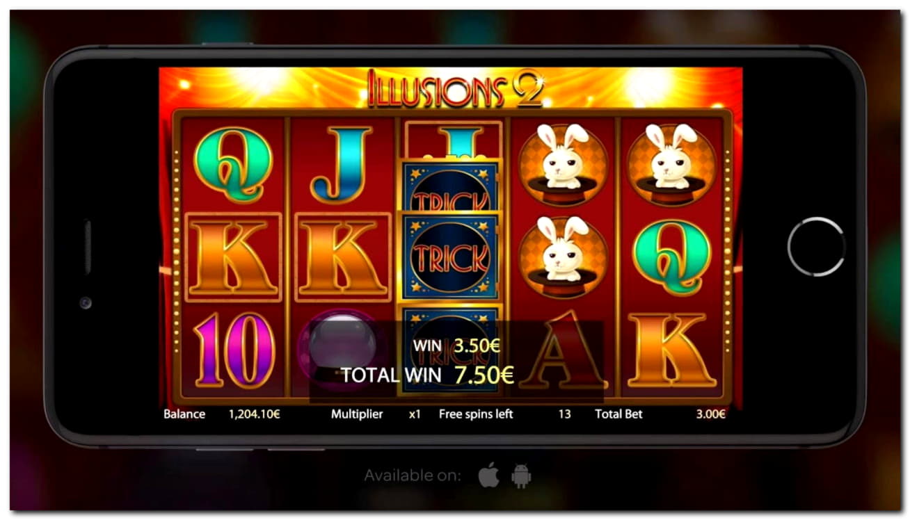 $860 Daily freeroll slot tournament at Casino-X