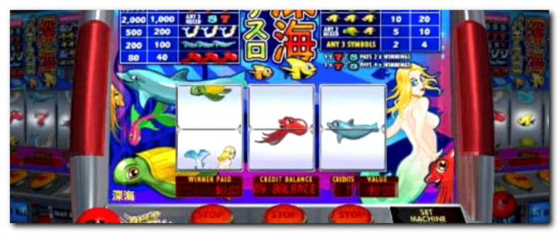 $595 Online Casino Tournament at Jet Bull Casino