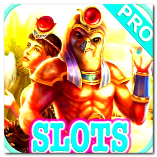 222 FREE Spins at Casino-X
