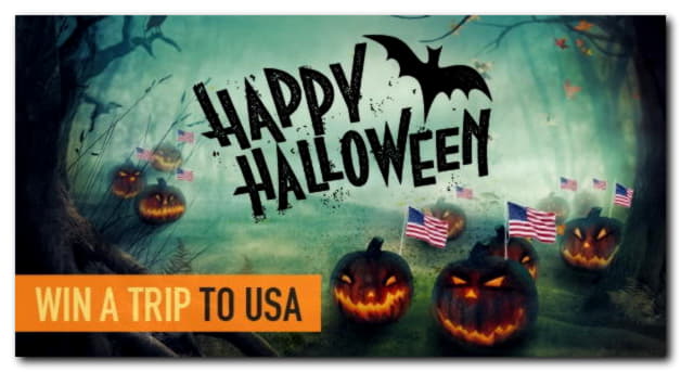 245 Free Spins Casino at Black Lotus Casino