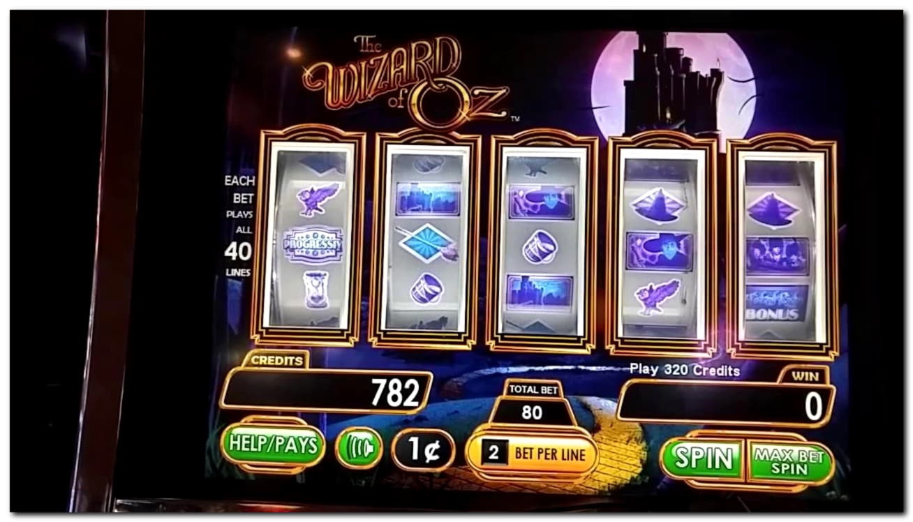 £80 Free Casino Chip at 888 Casino